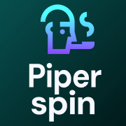 Piperspin Casino
